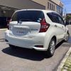 nissan note 2018 quick_quick_HE12_HE12-205048 image 16