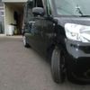 daihatsu tanto 2014 quick_quick_DBA-LA600S_LA600S-0105695 image 15