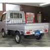 daihatsu hijet-truck 2020 -DAIHATSU--Hijet Truck EBD-S510P--S510P-0340627---DAIHATSU--Hijet Truck EBD-S510P--S510P-0340627- image 2