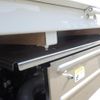 mitsubishi-fuso canter 2024 GOO_NET_EXCHANGE_0720194A30250619W001 image 52