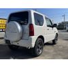 suzuki jimny 2017 -SUZUKI--Jimny ABA-JB23W--JB23W-772471---SUZUKI--Jimny ABA-JB23W--JB23W-772471- image 7