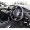 toyota c-hr 2019 -TOYOTA 【群馬 331ｾ8929】--C-HR ZYX11--2005918---TOYOTA 【群馬 331ｾ8929】--C-HR ZYX11--2005918- image 14