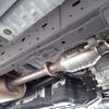 toyota land-cruiser-prado 2022 CFJ1503150 image 16