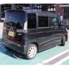 suzuki spacia 2014 -SUZUKI--Spacia DBA-MK32S--MK32S-527344---SUZUKI--Spacia DBA-MK32S--MK32S-527344- image 3