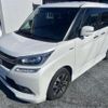 suzuki solio 2017 -SUZUKI 【広島 535】--Solio DAA-MA36S--MA36S-662706---SUZUKI 【広島 535】--Solio DAA-MA36S--MA36S-662706- image 16