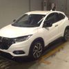 honda vezel 2019 -HONDA--VEZEL DBA-RU1--RU1-1320873---HONDA--VEZEL DBA-RU1--RU1-1320873- image 1