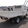 mitsubishi-fuso canter 2014 -MITSUBISHI--Canter FBA00--521806---MITSUBISHI--Canter FBA00--521806- image 11