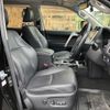 toyota land-cruiser-prado 2020 CFJ1636182 image 4