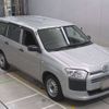 toyota probox 2017 II072 image 7