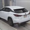 lexus rx 2020 -LEXUS--Lexus RX DBA-AGL20W--AGL20-0014806---LEXUS--Lexus RX DBA-AGL20W--AGL20-0014806- image 11