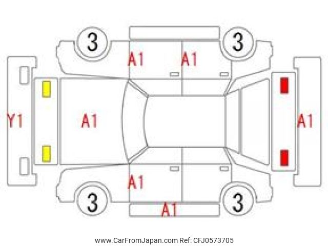 audi q5 2020 -AUDI--Audi Q5 LDA-FYDETS--WAUZZZFYXL2093968---AUDI--Audi Q5 LDA-FYDETS--WAUZZZFYXL2093968- image 2