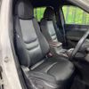 mazda cx-8 2019 -MAZDA--CX-8 3DA-KG2P--KG2P-204228---MAZDA--CX-8 3DA-KG2P--KG2P-204228- image 9