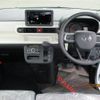 daihatsu move-canbus 2025 quick_quick_5BA-LA850S_LA850S-0104581 image 3