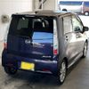 daihatsu move 2011 -DAIHATSU 【山口 585の106】--Move LA100S-0020559---DAIHATSU 【山口 585の106】--Move LA100S-0020559- image 2