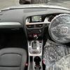 audi a4 2009 -AUDI--Audi A4 ABA-8KCDNF--WAUZZZ8K49A222763---AUDI--Audi A4 ABA-8KCDNF--WAUZZZ8K49A222763- image 16