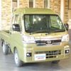 daihatsu hijet-truck 2024 -DAIHATSU 【高松 480ｲ 702】--Hijet Truck 3BD-S510P--S510P-0595353---DAIHATSU 【高松 480ｲ 702】--Hijet Truck 3BD-S510P--S510P-0595353- image 32