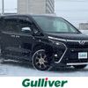 toyota voxy 2018 -TOYOTA--Voxy DBA-ZRR85W--ZRR85-0099726---TOYOTA--Voxy DBA-ZRR85W--ZRR85-0099726- image 1