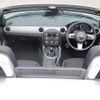 mazda roadster 2011 -MAZDA--Roadster NCEC--NCEC-303396---MAZDA--Roadster NCEC--NCEC-303396- image 14