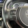lexus is 2021 -LEXUS--Lexus IS 6AA-AVE30--AVE30-5085241---LEXUS--Lexus IS 6AA-AVE30--AVE30-5085241- image 3