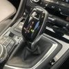 bmw 2-series 2019 CFJ1767177 image 10