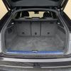 audi q8 2019 quick_quick_AAA-F1DCBA_WAUZZZF12KD046746 image 13