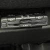 suzuki jimny-sierra 2023 CFJ1579505 image 20