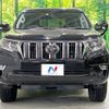 toyota land-cruiser-prado 2020 -TOYOTA--Land Cruiser Prado CBA-TRJ150W--TRJ150-0111419---TOYOTA--Land Cruiser Prado CBA-TRJ150W--TRJ150-0111419- image 16