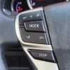 toyota mark-x 2012 CFJ1652241 image 18