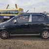 daewoo matiz 2008 CFJ2966630 image 8