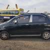 daewoo matiz 2008 ED-01110-20191220 image 8