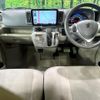 suzuki every-wagon 2020 CFJ1816823 image 2