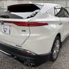 toyota harrier-hybrid 2021 quick_quick_6AA-AXUH80_AXUH80-0017355 image 4