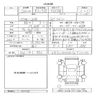 peugeot peugeot-others 2021 quick_quick_3BA-P21HN05_VR3UPHNKSLT111170 image 11