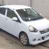 daihatsu mira-e-s 2011 -DAIHATSU--Mira e:s LA310S-1002947---DAIHATSU--Mira e:s LA310S-1002947- image 6