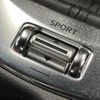 abarth 124 2018 CFJ1629890 image 8