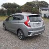 honda fit 2013 -HONDA--Fit DAA-GP5--GP5-3024965---HONDA--Fit DAA-GP5--GP5-3024965- image 2