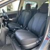 mazda demio 2011 CFJ1812297 image 8