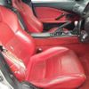 honda s2000 1999 -HONDA--S2000 AP1-1000893---HONDA--S2000 AP1-1000893- image 9