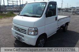 honda acty-truck 2001 -HONDA--Acty Truck HA7--1208979---HONDA--Acty Truck HA7--1208979-
