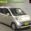 honda life 2004 CFJ1790696 image 1