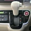 honda n-box 2012 quick_quick_DBA-JF2_JF2-1020410 image 14