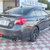 subaru wrx 2017 -SUBARU--WRX DBA-VAG--VAG-025076---SUBARU--WRX DBA-VAG--VAG-025076- image 18