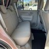 suzuki alto-lapin 2016 CFJ1628196 image 18