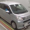 daihatsu move 2020 -DAIHATSU--Move LA150S-2053957---DAIHATSU--Move LA150S-2053957- image 6