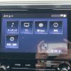 toyota alphard 2021 -TOYOTA--Alphard 3BA-AGH30W--AGH30-9021867---TOYOTA--Alphard 3BA-AGH30W--AGH30-9021867- image 19