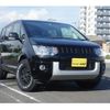 mitsubishi delica-d5 2014 CFJ1788466 image 13