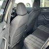 volkswagen polo 2023 -VOLKSWAGEN--VW Polo 3BA-AWDNN--WVWZZZAWZPU042792---VOLKSWAGEN--VW Polo 3BA-AWDNN--WVWZZZAWZPU042792- image 15