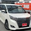 toyota esquire 2019 CFJ1701215 image 49