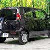 nissan moco 2014 quick_quick_MG33S_MG33S-671467 image 18