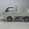 daihatsu hijet-truck 2019 quick_quick_EBD-S500P_S500P-0097229 image 2